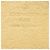 Louis Vuitton Florentine Waist Monogram Canvas Marrone - vista 4