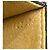 Louis Vuitton Florentine Waist Monogram Canvas Marrone - vista 5