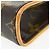 Louis Vuitton Florentine Waist Monogram Canvas Marrone - vista 7