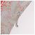 Christian Dior Folding Umbrella Polyester Made by Kanebo Red Gold Auth 184395M - view 10