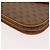 Borsa a Spalla GUCCI Micro GG Supreme PVC Beige Oro 004 256 0024 Auth ep14744 D'oro - vista 11
