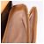 Borsa a Spalla GUCCI Micro GG Supreme PVC Beige Oro 004 256 0024 Auth ep14744 D'oro - vista 18