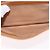 Borsa a Spalla GUCCI Micro GG Supreme PVC Beige Oro 004 256 0024 Auth ep14744 D'oro - vista 21