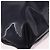 Céline CELINE Circle Schultertasche Vinyl Navy Auth gh2044 Marineblau - Ansicht 10