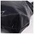 Céline CELINE Circle Schultertasche Vinyl Navy Auth gh2044 Marineblau - Ansicht 11