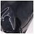 Céline CELINE Circle Schultertasche Vinyl Navy Auth gh2044 Marineblau - Ansicht 12