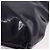 Céline CELINE Circle Schultertasche Vinyl Navy Auth gh2044 Marineblau - Ansicht 13