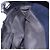 Céline CELINE Circle Schultertasche Vinyl Navy Auth gh2044 Marineblau - Ansicht 16