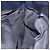 Céline CELINE Circle Schultertasche Vinyl Navy Auth gh2044 Marineblau - Ansicht 17