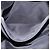 Céline CELINE Circle Schultertasche Vinyl Navy Auth gh2044 Marineblau - Ansicht 19