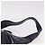 Céline CELINE Circle Schultertasche Vinyl Navy Auth gh2044 Marineblau - Ansicht 8