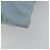 PRADA Sports Line Tote Bag Canvas Hellblau Silber Auth 185264 - Ansicht 10