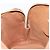 LOUIS VUITTON Borsa Damier Ebene Alma N51131 LV Auth 184636A - vista 19