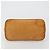 LOUIS VUITTON Borsa Damier Ebene Alma N51131 LV Auth 184636A - vista 9