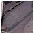 Borsa a Spalla FENDI Zucca Canvas Nero Marrone Auth 185459 - vista 17