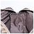 Borsa a Spalla FENDI Zucca Canvas Nero Marrone Auth 185459 - vista 18