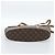 LOUIS VUITTON Tote Bag Monogram Babylone M51102 LV Auth 184889 Monogramma - vista 10