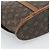 LOUIS VUITTON Tote Bag Monogram Babylone M51102 LV Auth 184889 Monogramma - vista 14