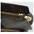LOUIS VUITTON Tote Bag Monogram Babylone M51102 LV Auth 184889 Monogramma - vista 15