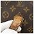 LOUIS VUITTON Tote Bag Monogram Babylone M51102 LV Auth 184889 Monogramma - vista 16