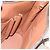 LOUIS VUITTON Tote Bag Monogram Babylone M51102 LV Auth 184889 Monogramma - vista 20