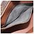 LOUIS VUITTON Tote Bag Monogram Babylone M51102 LV Auth 184889 Monogramma - vista 22