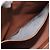 LOUIS VUITTON Tote Bag Monogram Babylone M51102 LV Auth 184889 Monogramma - vista 23