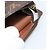LOUIS VUITTON Tote Bag Monogram Babylone M51102 LV Auth 184889 Monogramma - vista 24