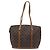 LOUIS VUITTON Tote Bag Monogram Babylone M51102 LV Auth 184889 Monogramma - vista 3