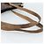 LOUIS VUITTON Tote Bag Monogram Babylone M51102 LV Auth 184889 Monogramma - vista 8