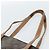 LOUIS VUITTON Tote Bag Monogram Babylone M51102 LV Auth 184889 Monogramma - vista 9