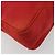Pochette PRADA in nylon rosso argento 184627A - vista 13