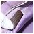 Bulgari Borsa BVLGARI Logo Mania in tela beige e argento Auth bs35496 - vista 22
