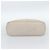 Bulgari Borsa BVLGARI Logo Mania in tela beige e argento Auth bs35496 - vista 9