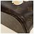 LOUIS VUITTON Borsa Tote Monogram Panda Vavin PM M51173 LV Auth BA13307SAV Monogramma - vista 16