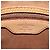 LOUIS VUITTON Borsa Tote Monogram Panda Vavin PM M51173 LV Auth BA13307SAV Monogramma - vista 21
