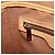 LOUIS VUITTON Borsa Tote Monogram Panda Vavin PM M51173 LV Auth BA13307SAV Monogramma - vista 26