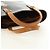 LOUIS VUITTON Borsa Tote Monogram Panda Vavin PM M51173 LV Auth BA13307SAV Monogramma - vista 7