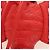 LOUIS VUITTON Charm per borsa Astice Monogram Bag Charm Rosso M03134 LV Auth 184260SM Monogramma - vista 4