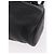 Borsa a mano Salvatore Ferragamo in pelle nera Auth 183891A Nero - vista 11