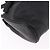 Borsa a mano Salvatore Ferragamo in pelle nera Auth 183891A Nero - vista 12