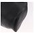 Borsa a mano Salvatore Ferragamo in pelle nera Auth 183891A Nero - vista 13