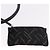 Borsa a mano Salvatore Ferragamo in pelle nera Auth 183891A Nero - vista 18