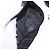 Borsa a mano Salvatore Ferragamo in pelle nera Auth 183891A Nero - vista 20