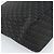 Borsa Tote Christian Dior Trotter Canvas Nera Argento Auth 185124 Nero - vista 13