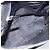 Borsa Tote Christian Dior Trotter Canvas Nera Argento Auth 185124 Nero - vista 15