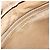 Céline Borsa a Spalla CELINE Macadam Canvas PVC Beige Oro Auth bs35608 D'oro - vista 16