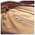 Céline Borsa a Spalla CELINE Macadam Canvas PVC Beige Oro Auth bs35608 D'oro - vista 20