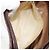 Céline Borsa a Spalla CELINE Macadam Canvas PVC Beige Oro Auth bs35608 D'oro - vista 21