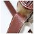 Céline Borsa a Spalla CELINE Macadam Canvas PVC Beige Oro Auth bs35608 D'oro - vista 23